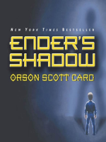 Ender_s_Shadow